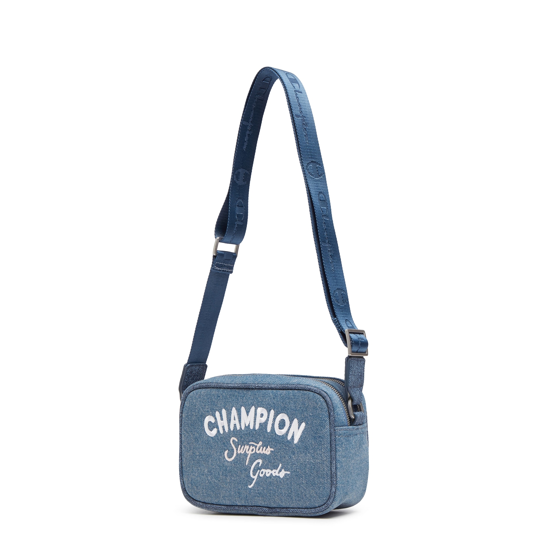 Champion Champ Camera Bag — фото 1