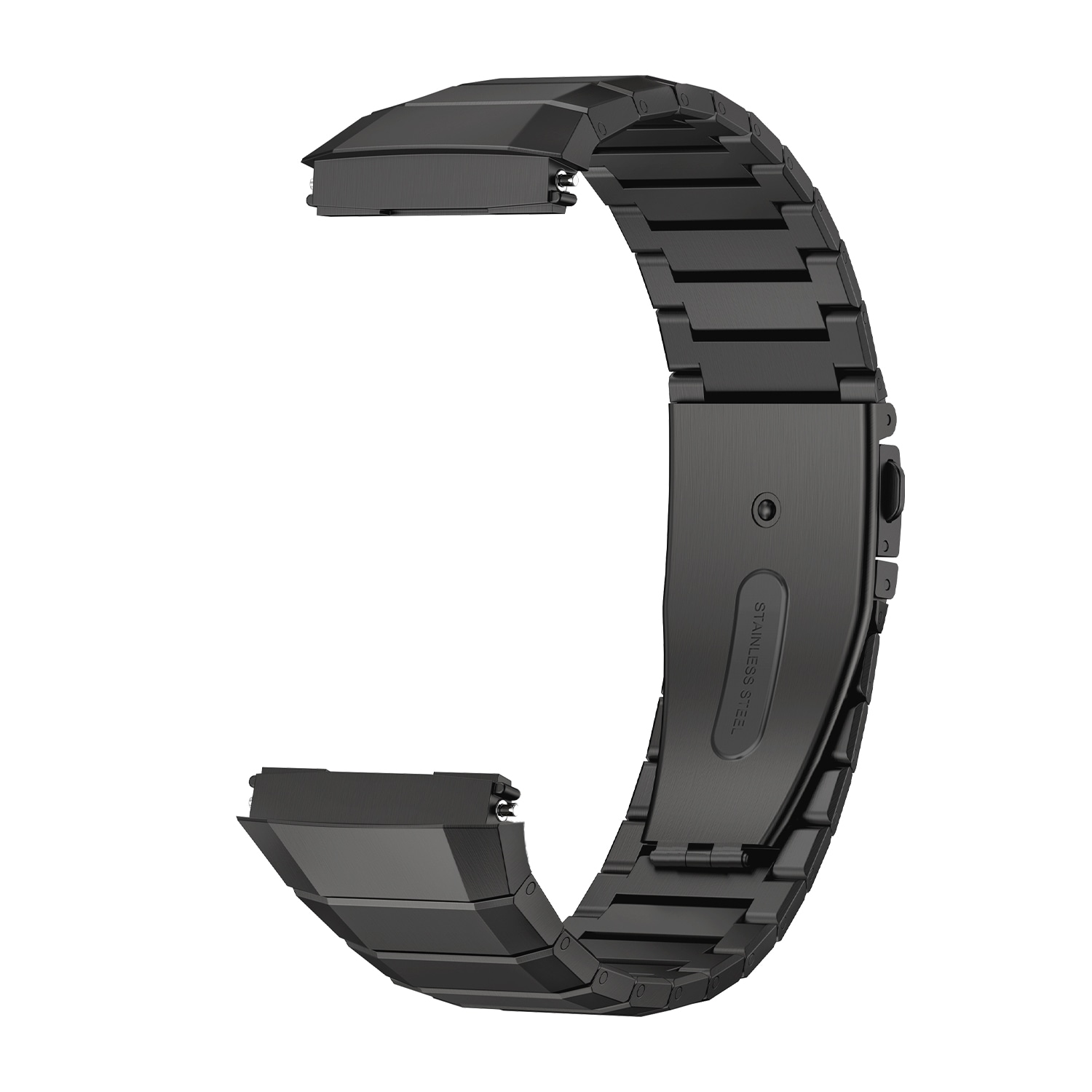 Antey 190mm watchGT5prowatchgt5