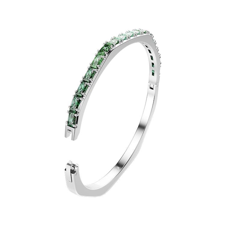 Swarovski Bracelet — фото 1