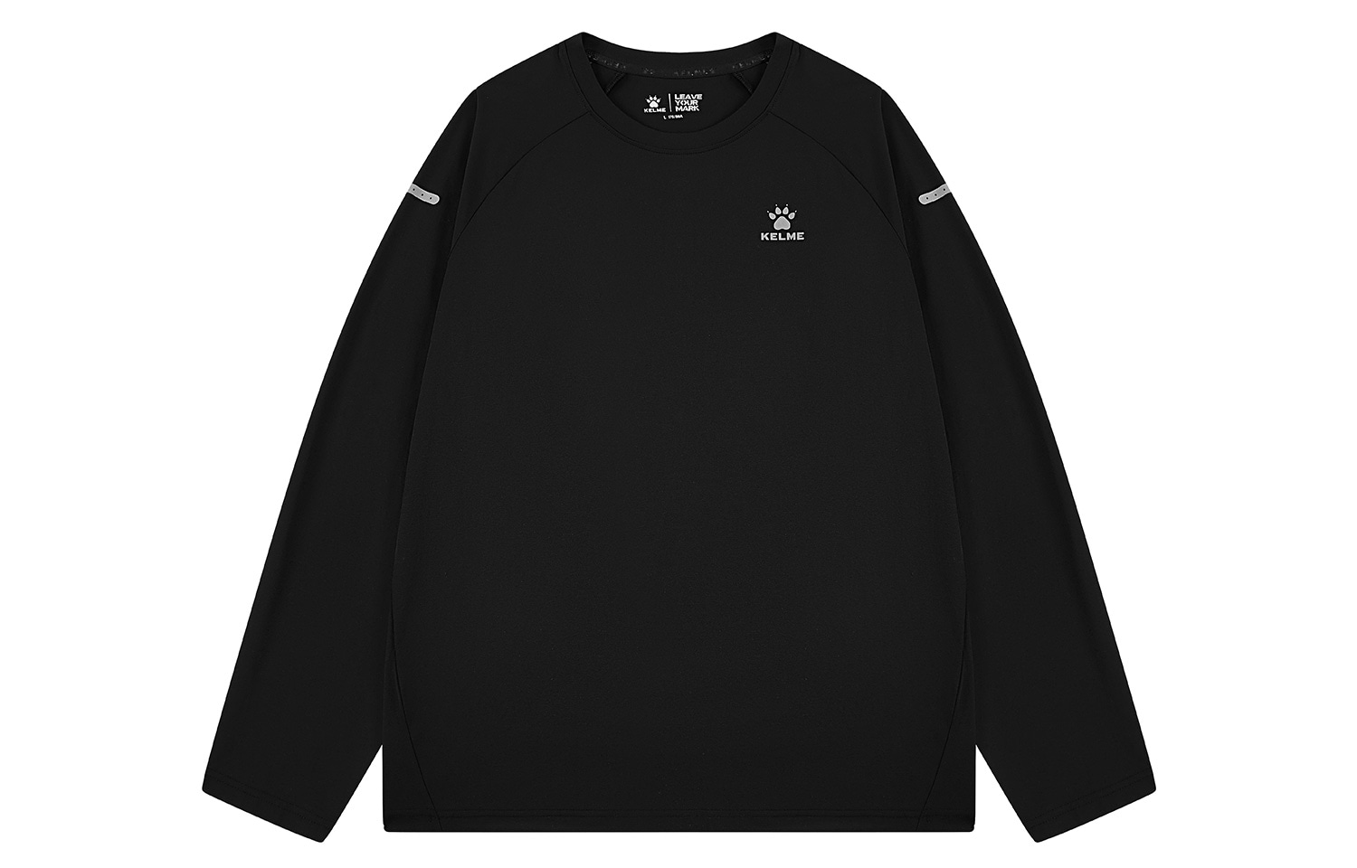 卡尔美/KELME KELME T