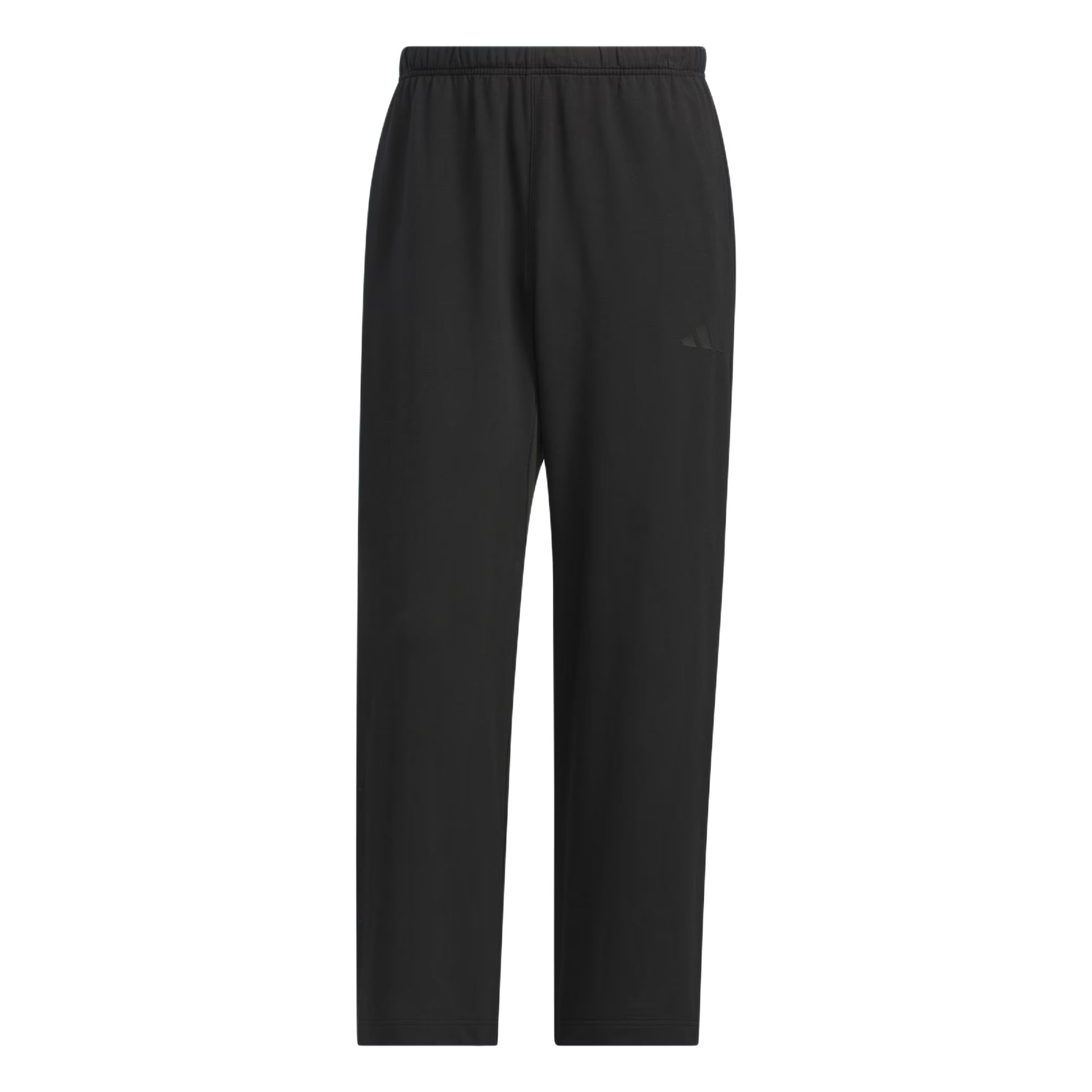 Adidas Lounge KNIT JOGGERS