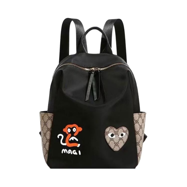 VIHUS Backpack
