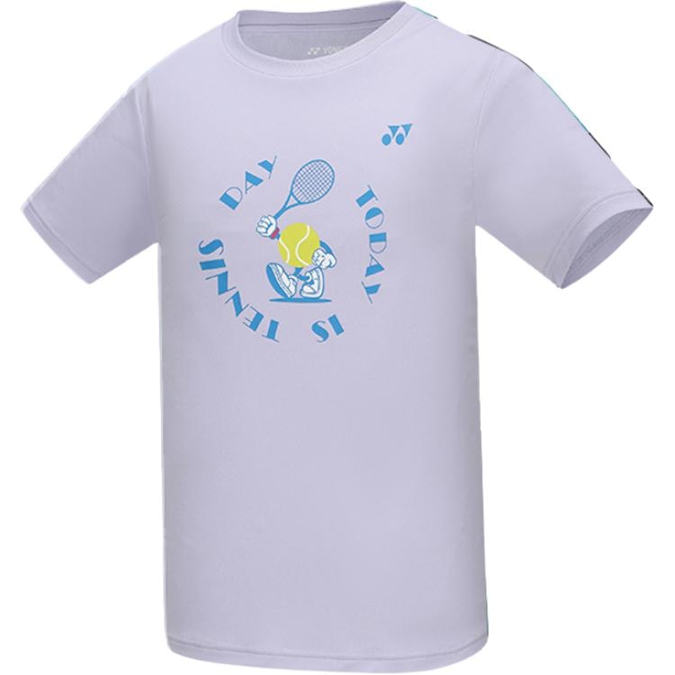 YONEX/尤尼克斯 YONEX