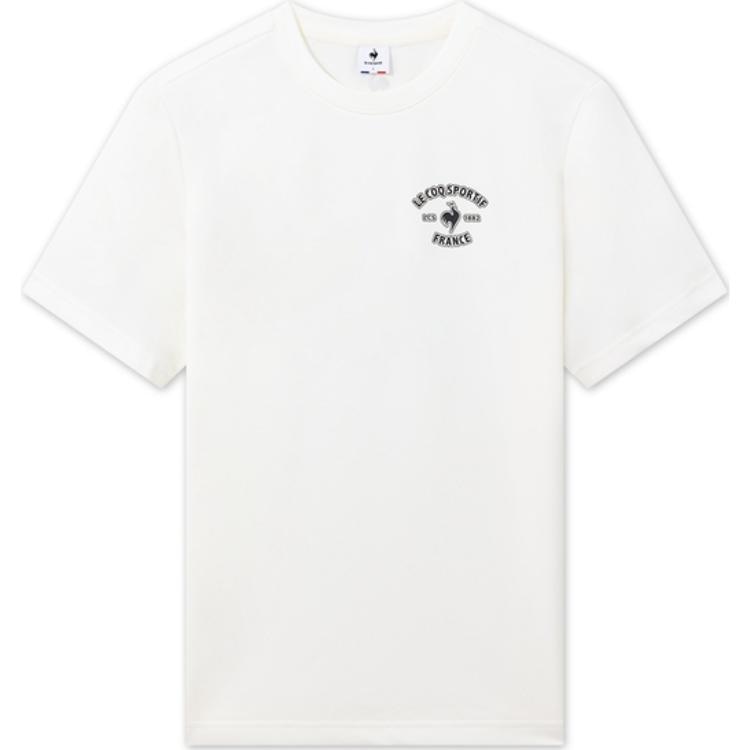 Футболка Le Coq Sportif T