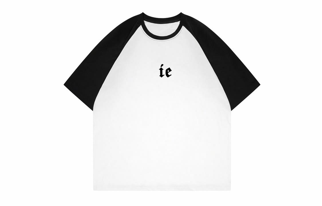 IE logoT