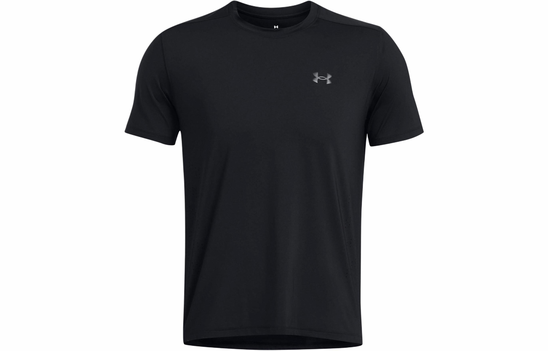 Футболка Under Armour