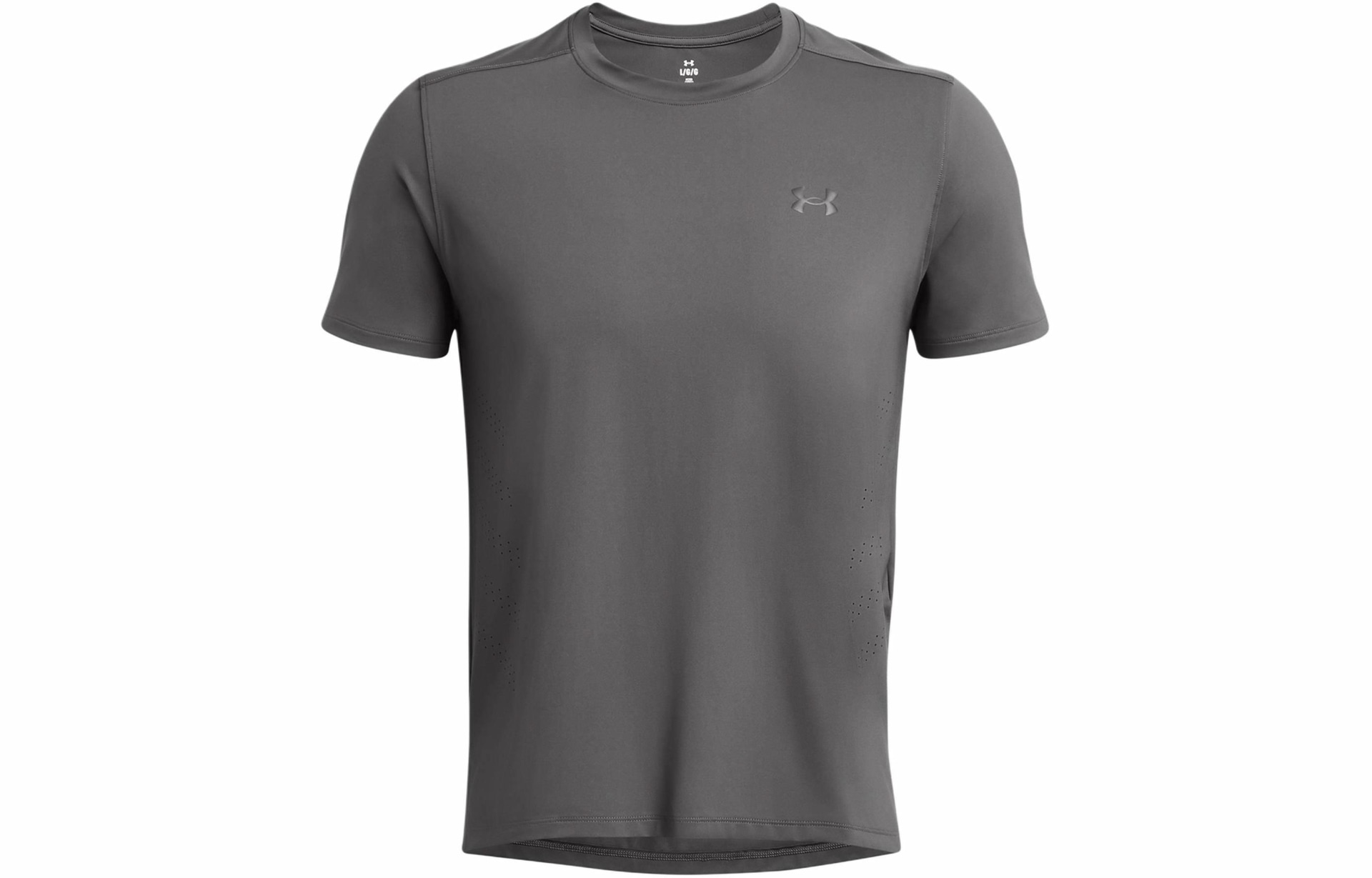 Футболка Under Armour