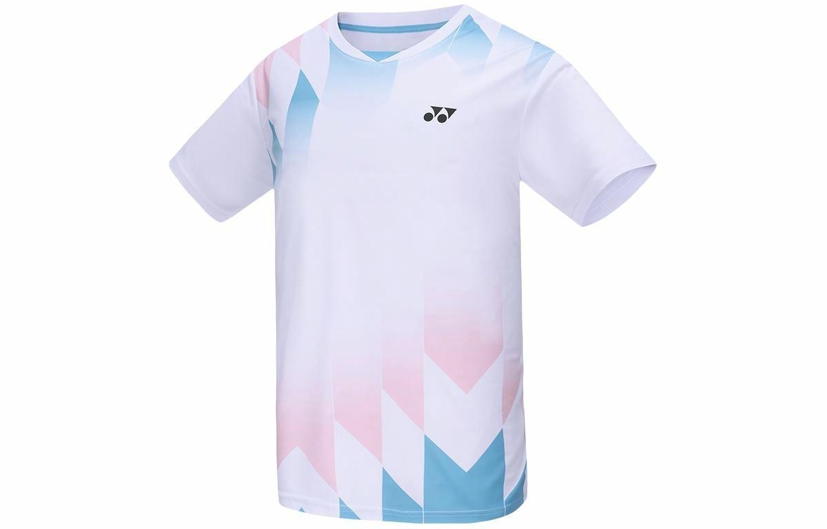 YONEX/尤尼克斯 YONEX T