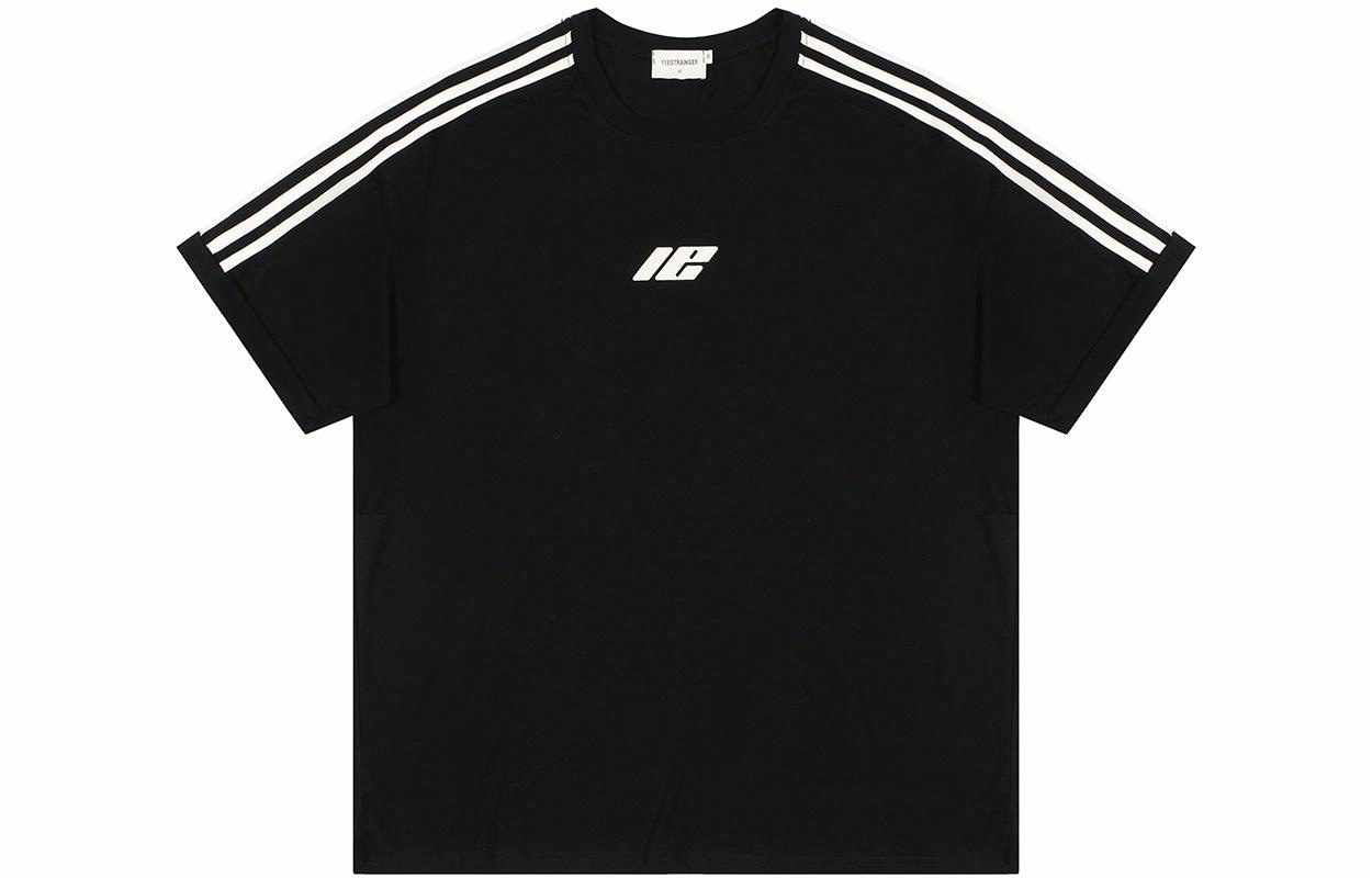 11ESTRANGER T