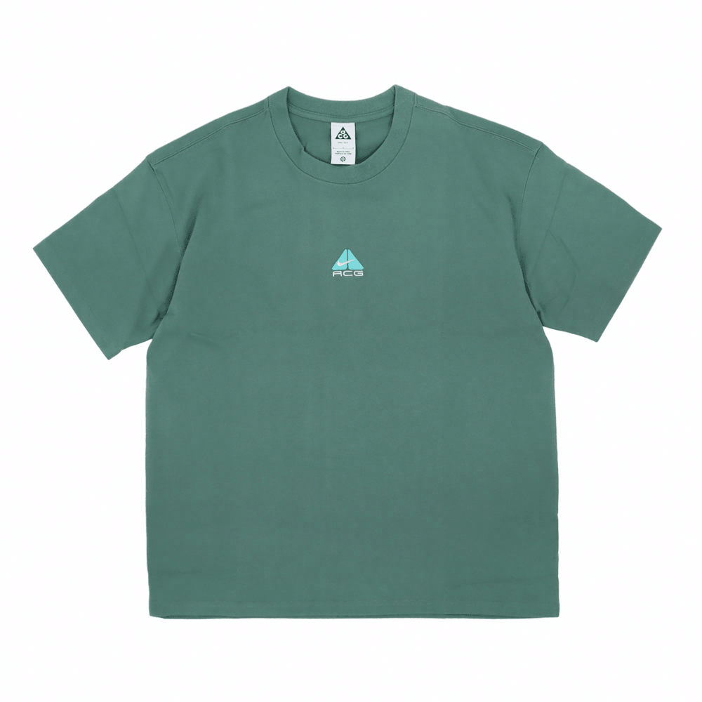 Футболка Nike ACG Coastal Blue Tee