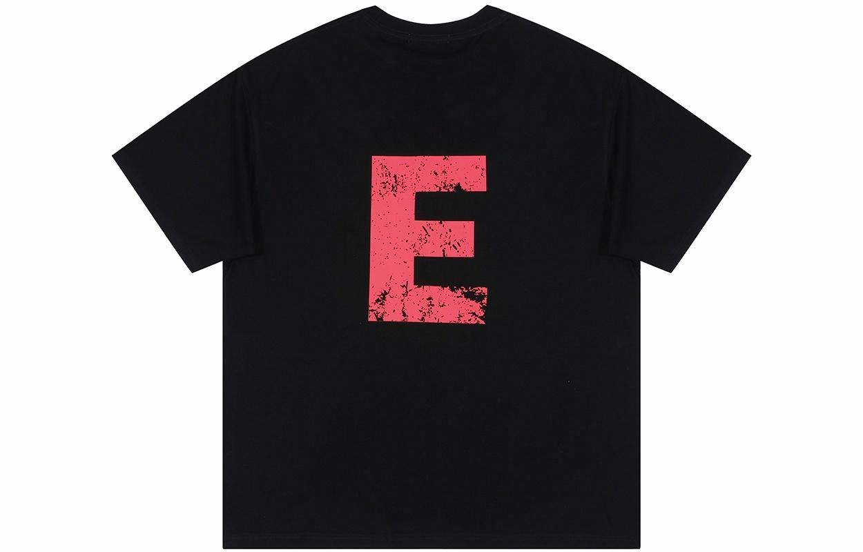 11ESTRANGER ASTRANGER T