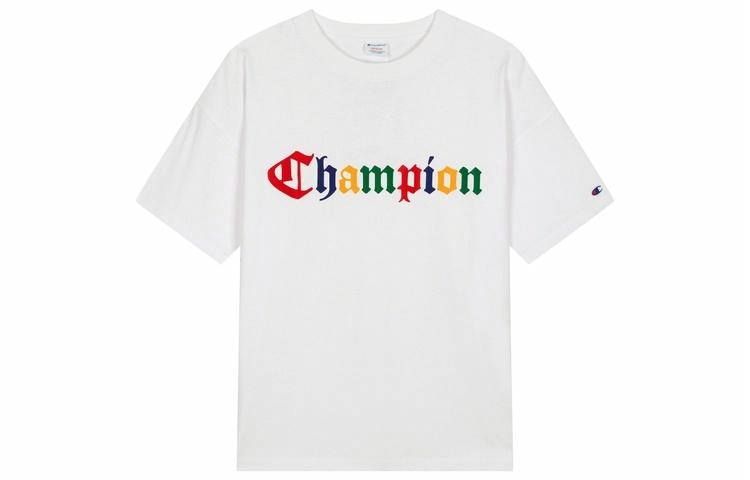 Champion SS24 T-Shirt