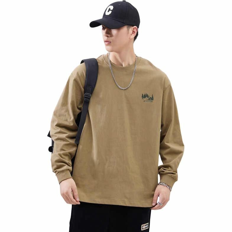 EPTISON T