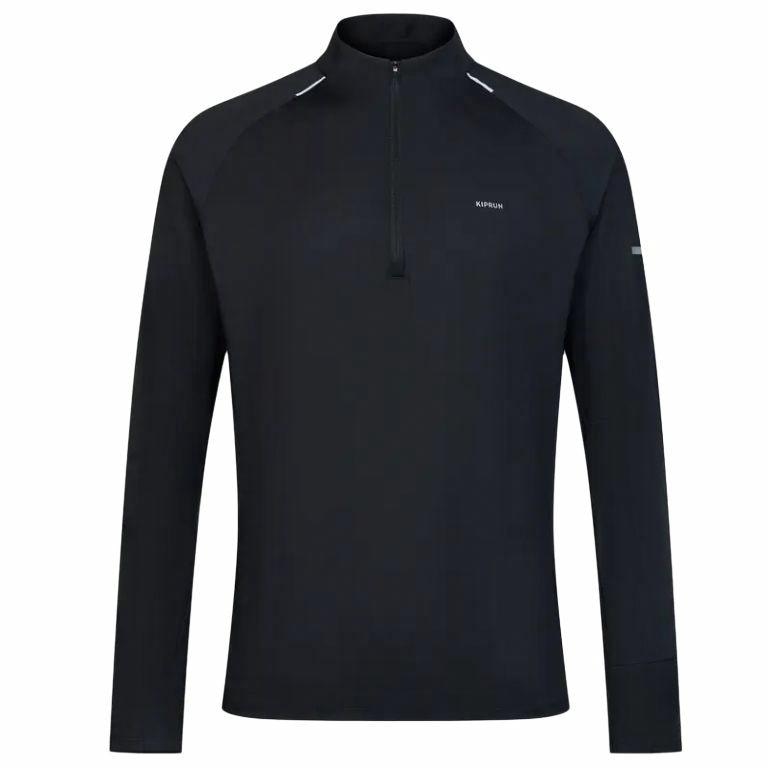 迪卡侬 DECATHLON DECATHLON KIPRUN 500 T
