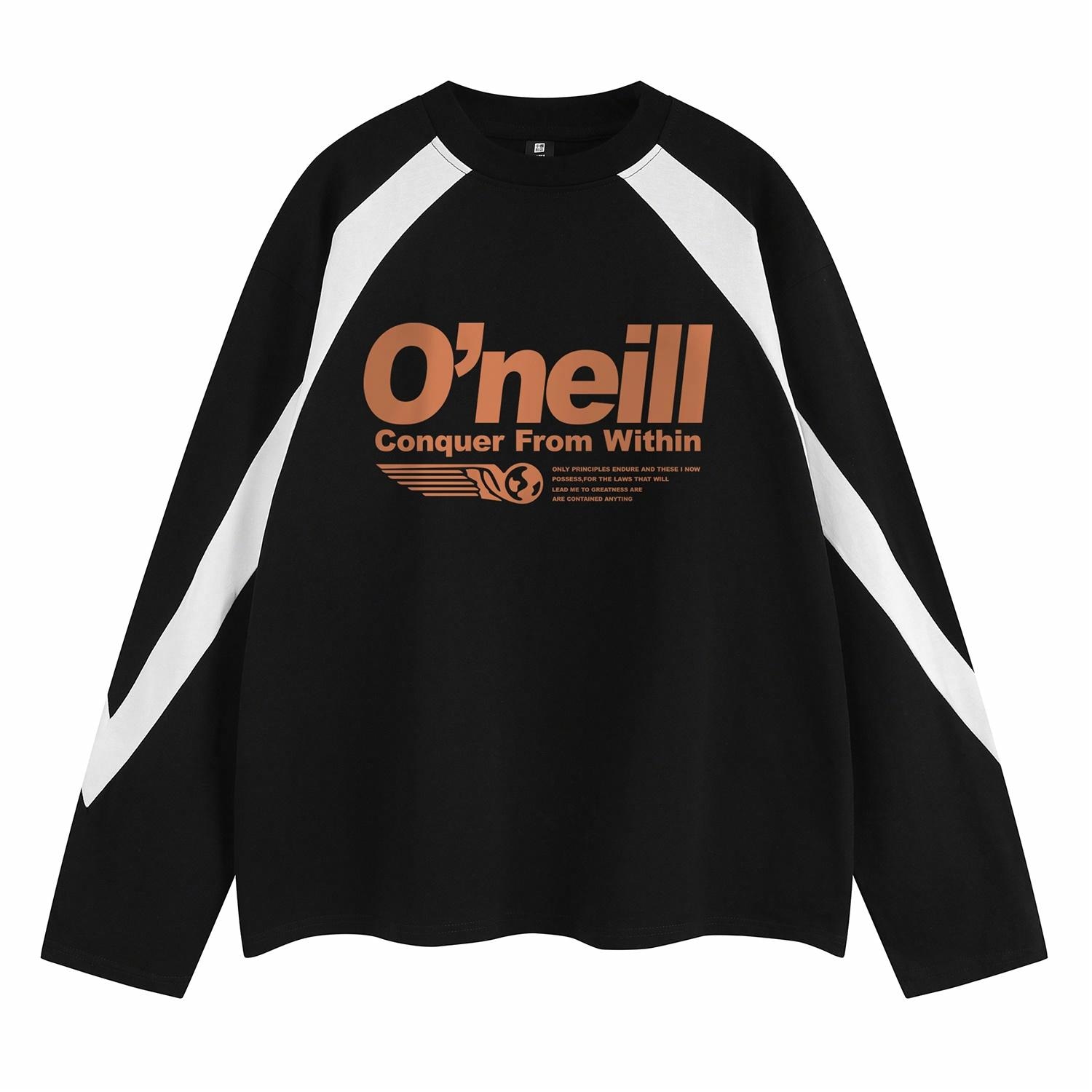 O'Neill