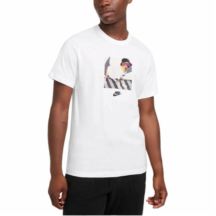 Футболка Nike Sportswear T