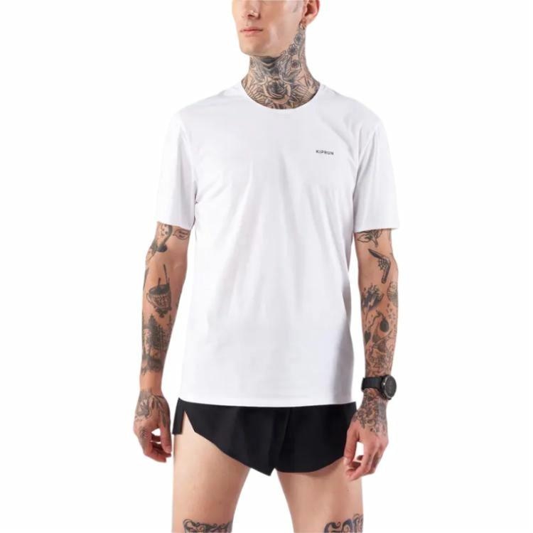 迪卡侬 DECATHLON DECATHLON KIPRUN T