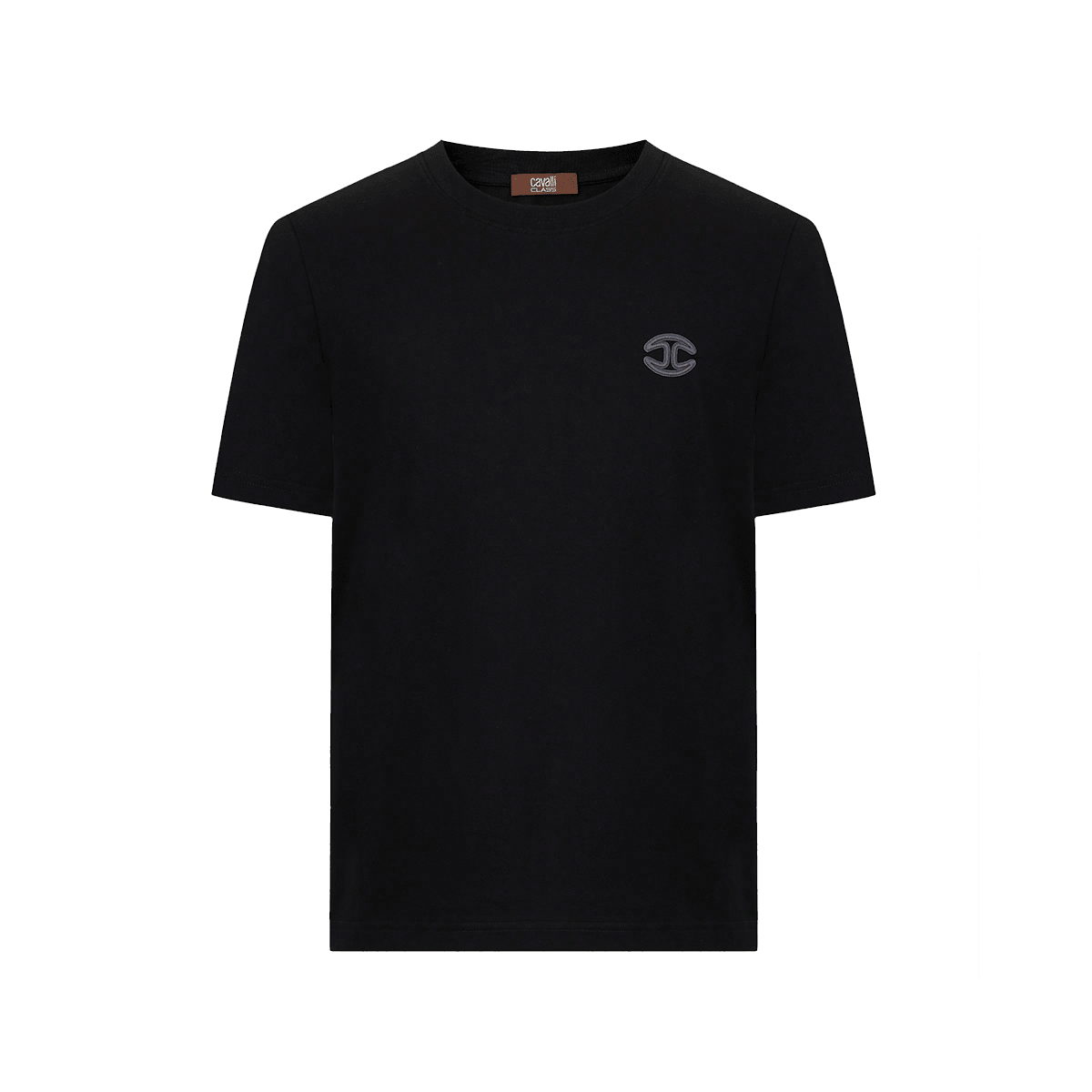 Cavalli Class logoT