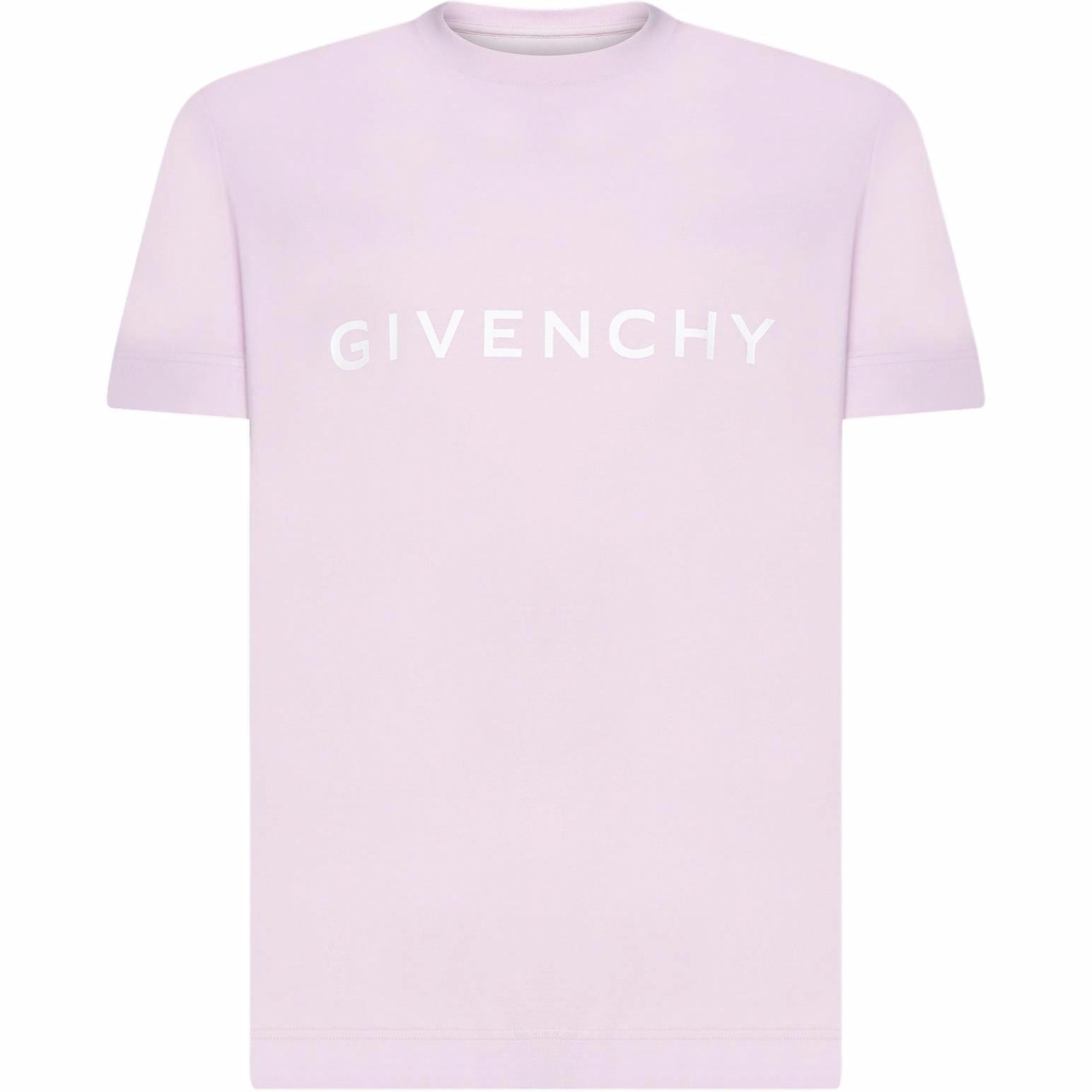 Givenchy/纪梵希 GIVENCHY T