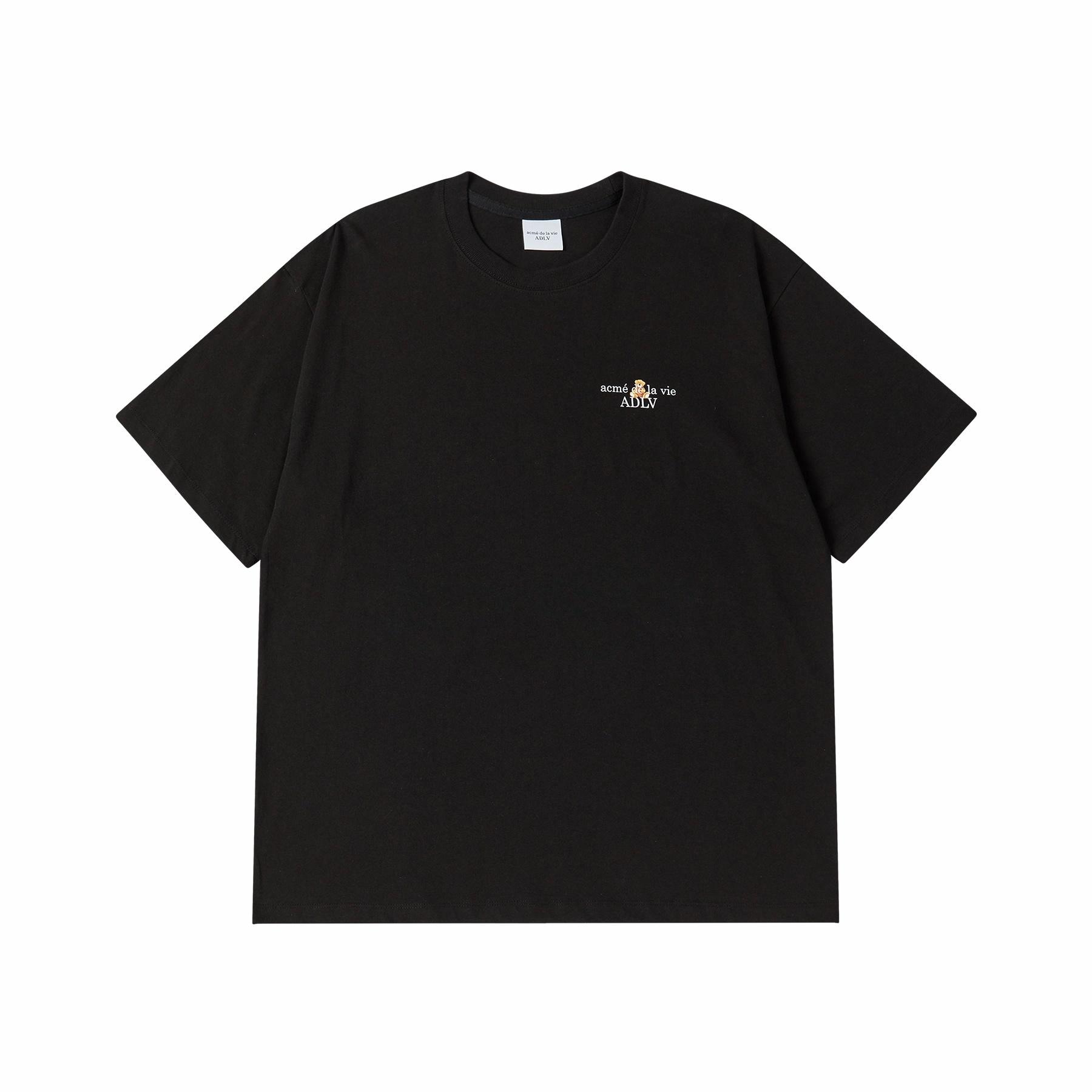 acme de la vieADLV FW24 logoT
