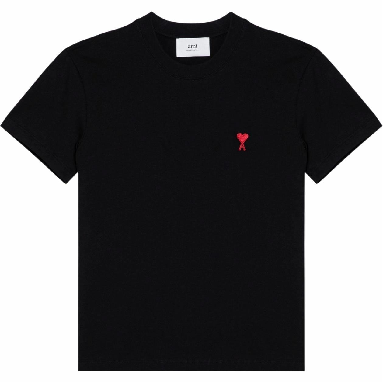 AMIPARIS T