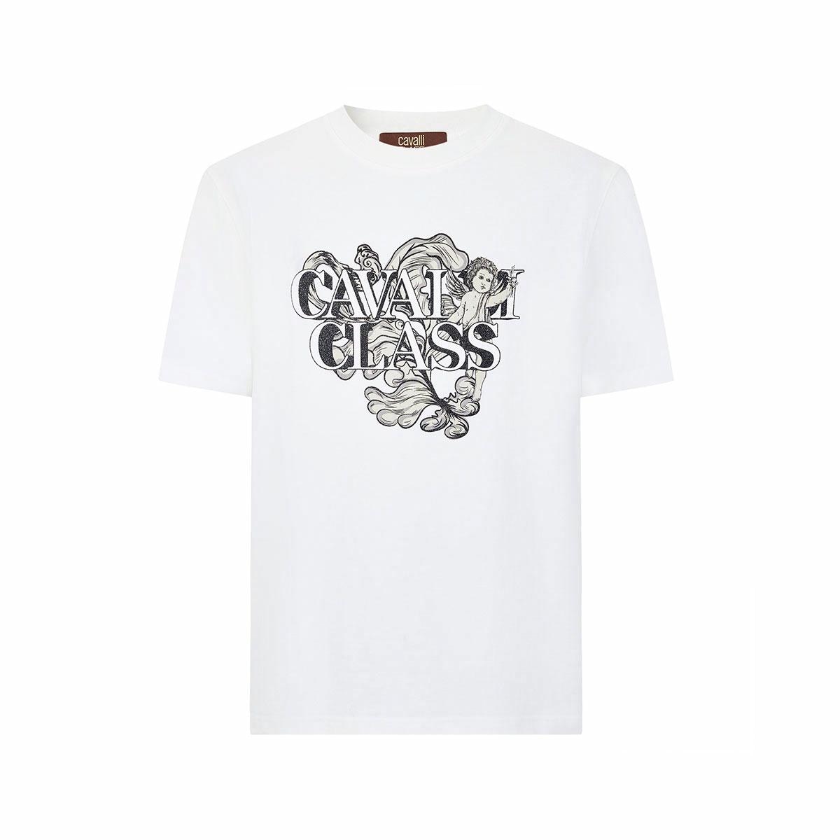 Cavalli Class T