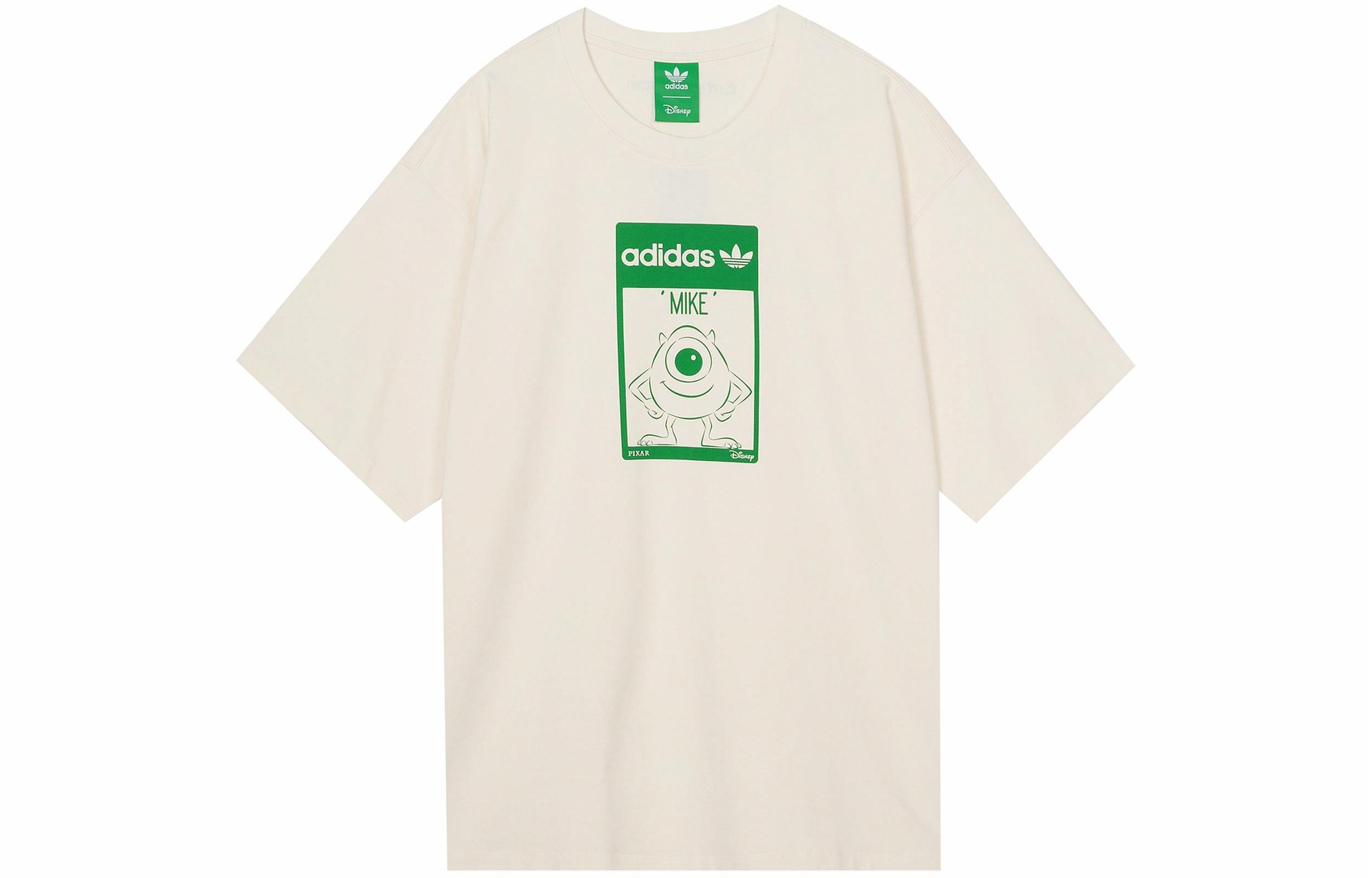 Футболка adidas originals x Disney T