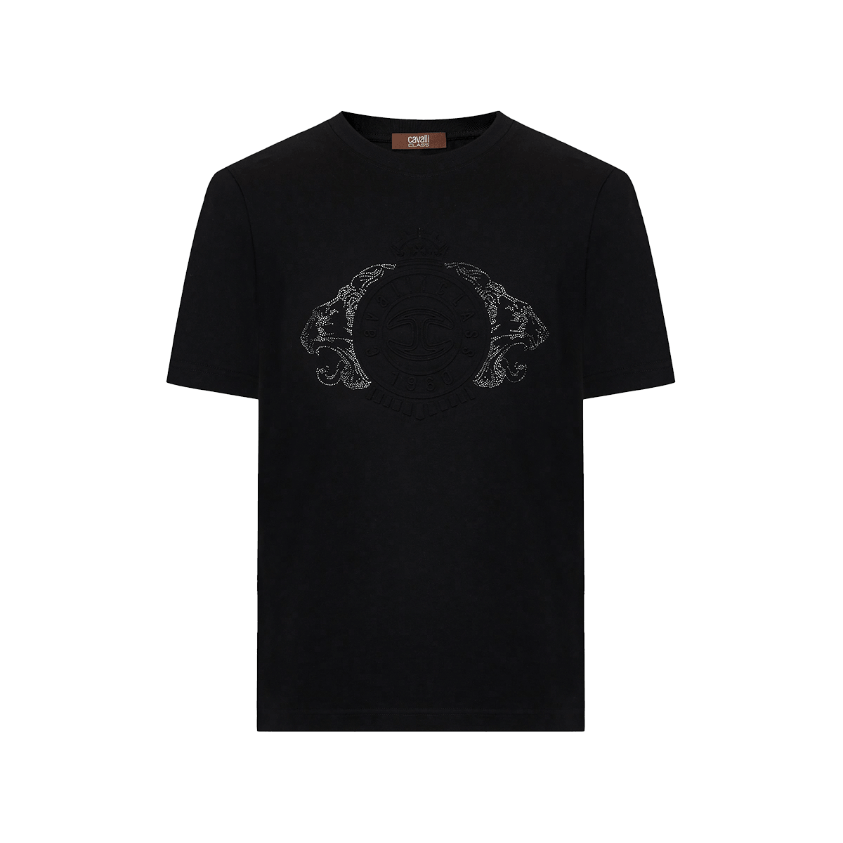 Cavalli Class T