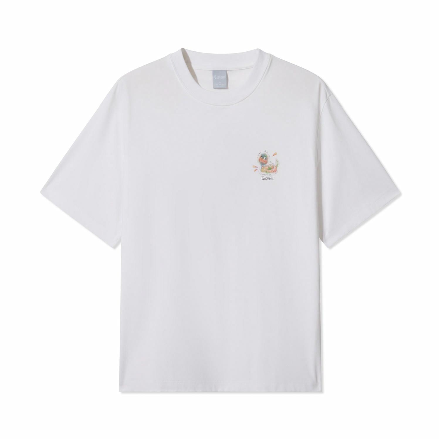 卡宾 CABBEEN Cabbeen T