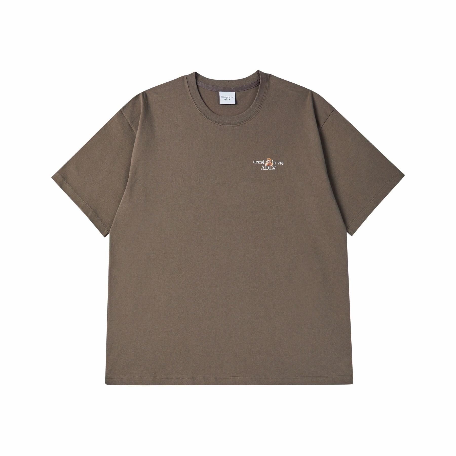 acme de la vieADLV FW24 logoT