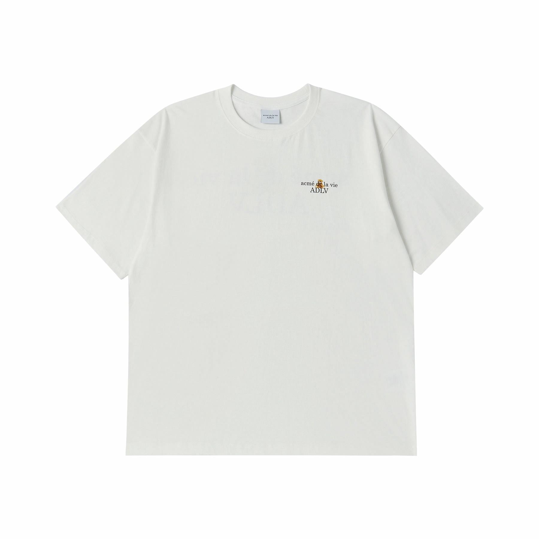 acme de la vieADLV FW24 logoT