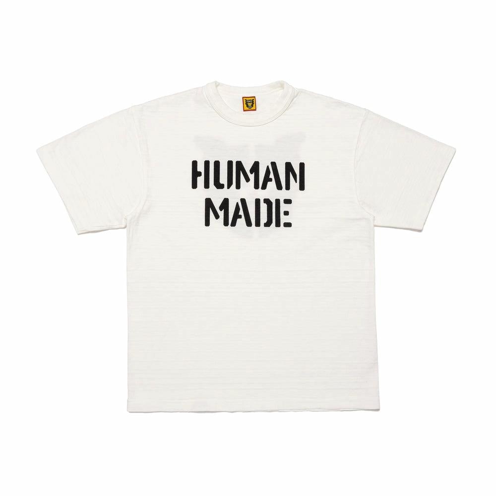 HUMAN MADE