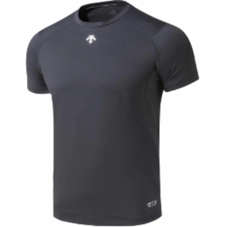 迪桑特/DESCENTE DESCENTE T