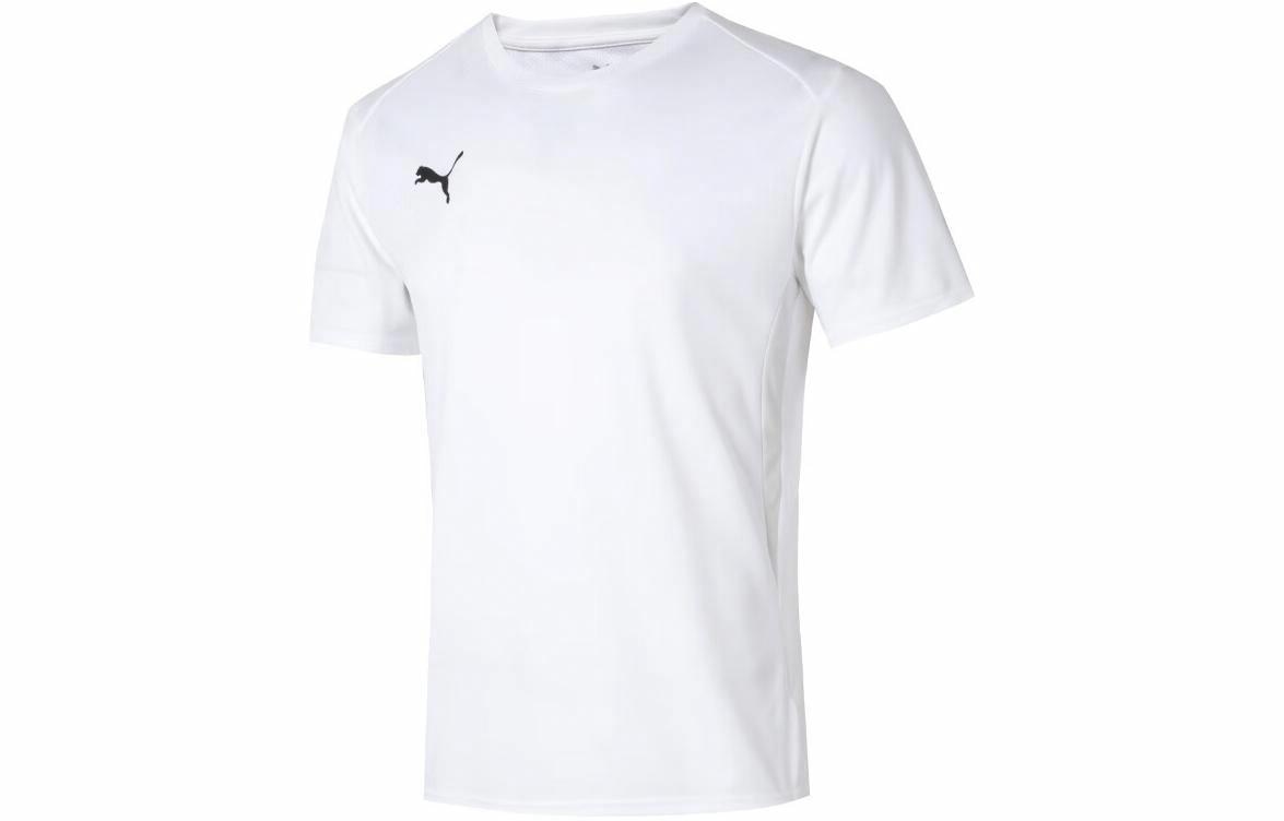 Футболка Puma