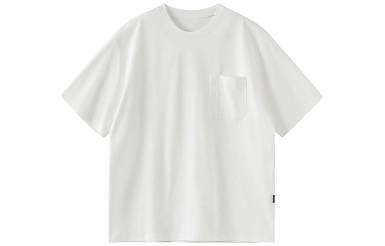 BUTTBILL 24SSUPF50+T