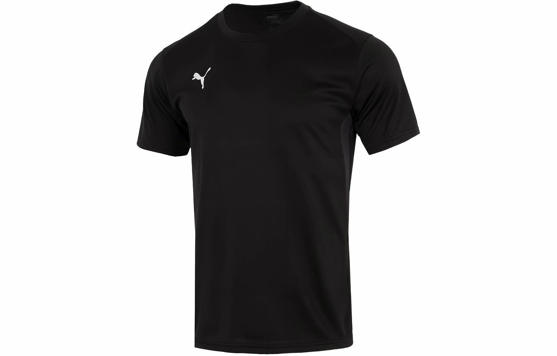 Футболка Puma SS24T