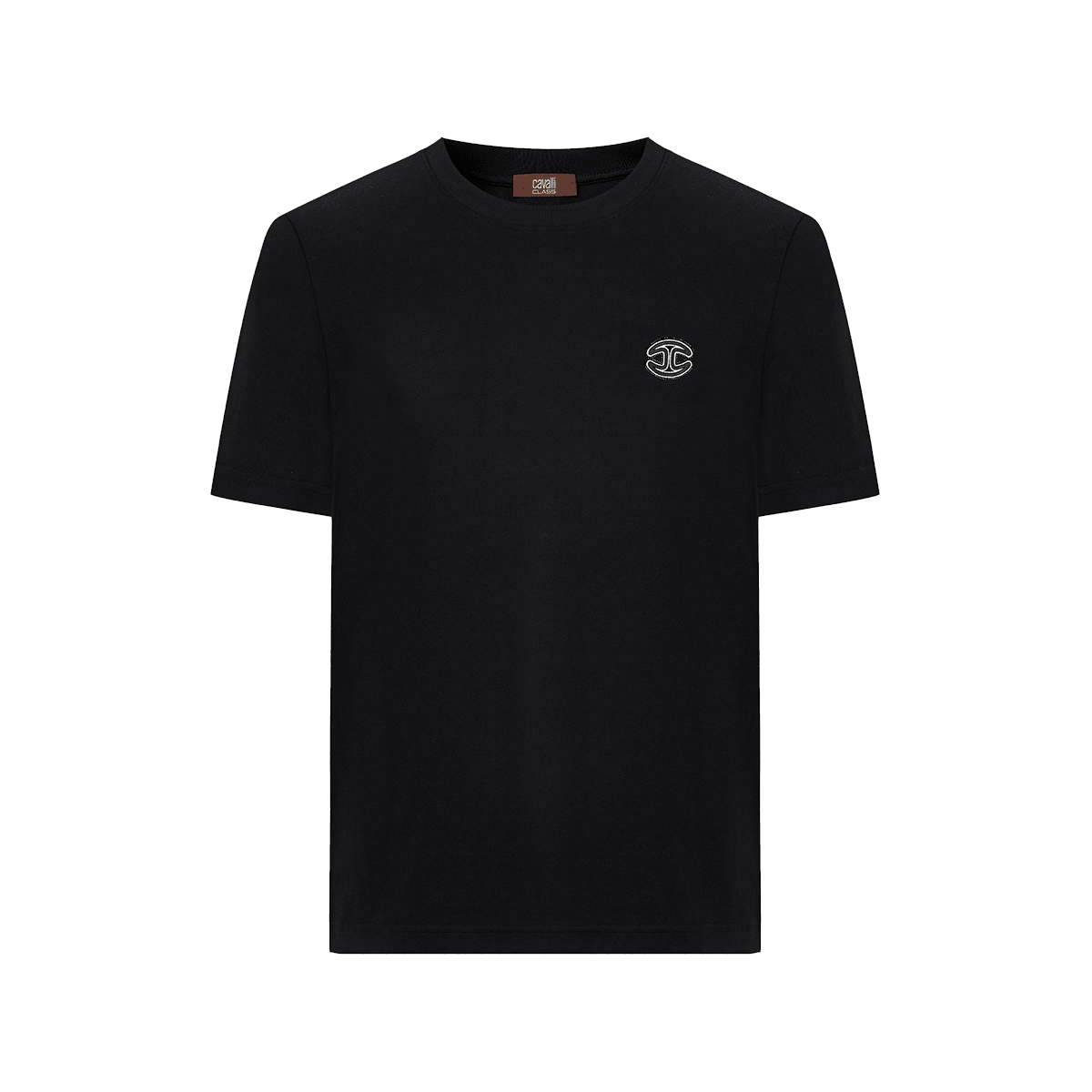 Cavalli Class logoT
