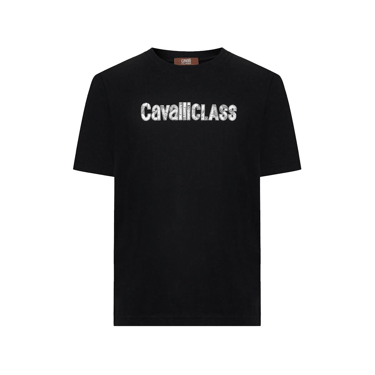 Cavalli Class T