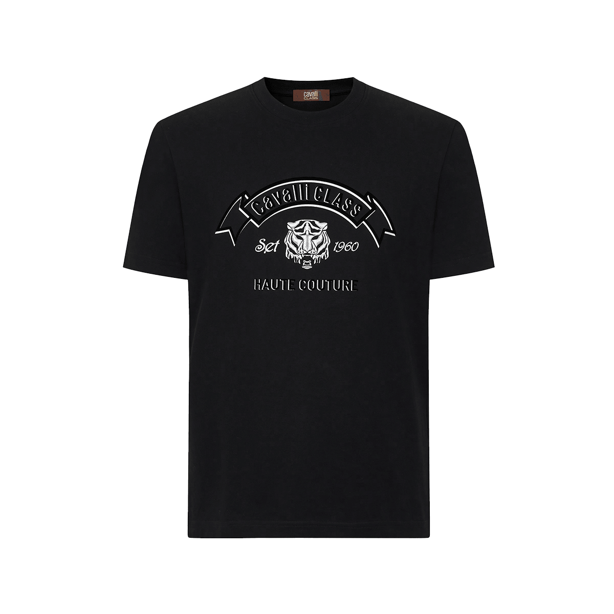Cavalli Class T