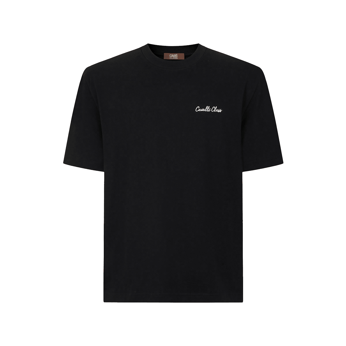 Cavalli Class T