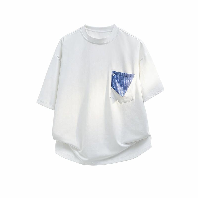 BEEHIVES T
