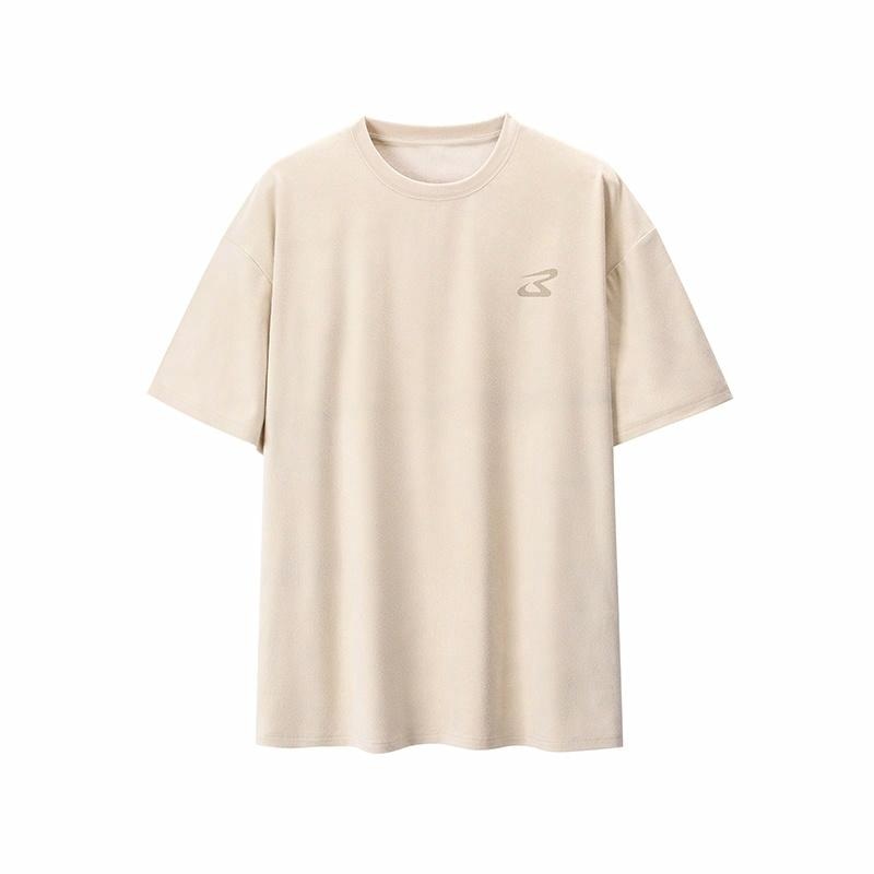 BLACK OF EXIT T