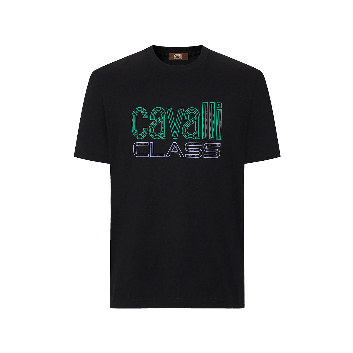 Cavalli Class T