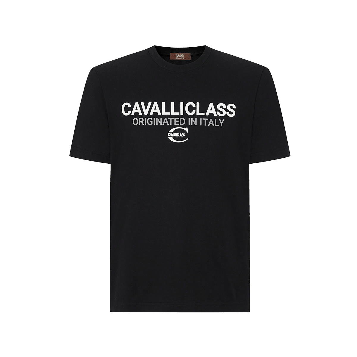 Cavalli Class T