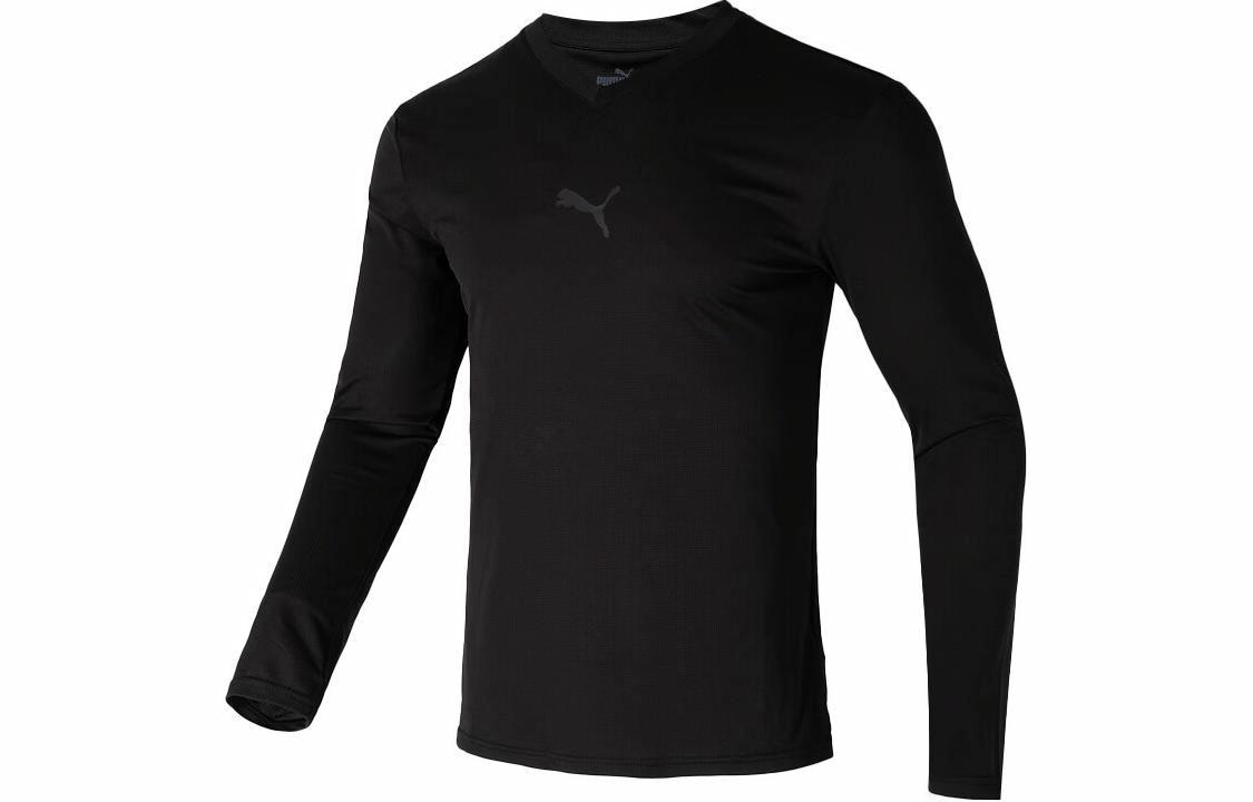 Футболка Puma V SS24T