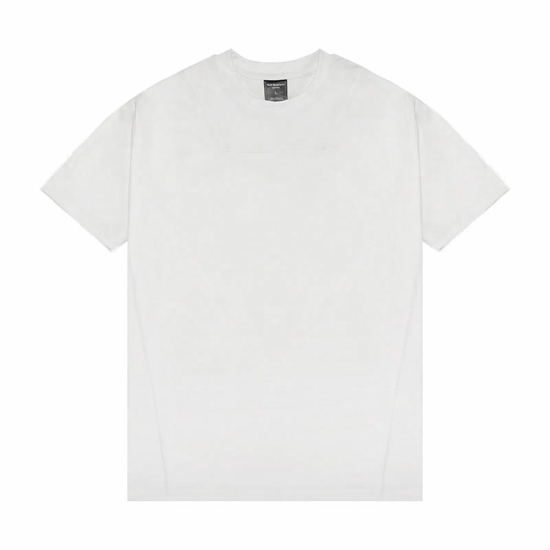 BLUESFLY T