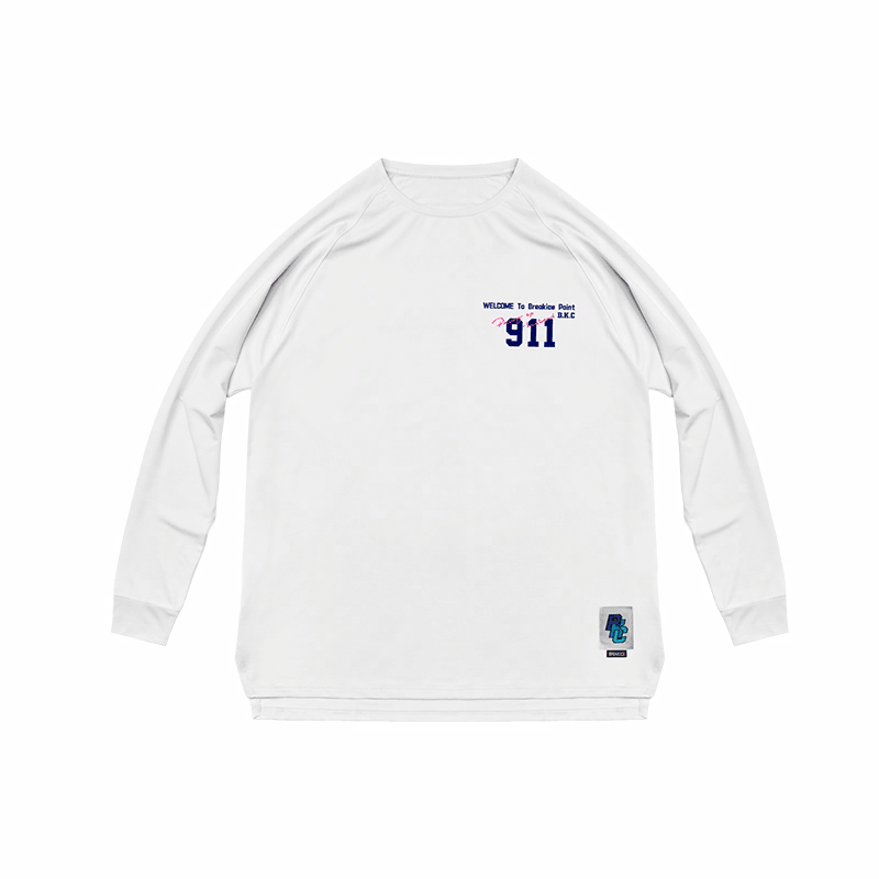 BKCXZICE 911T