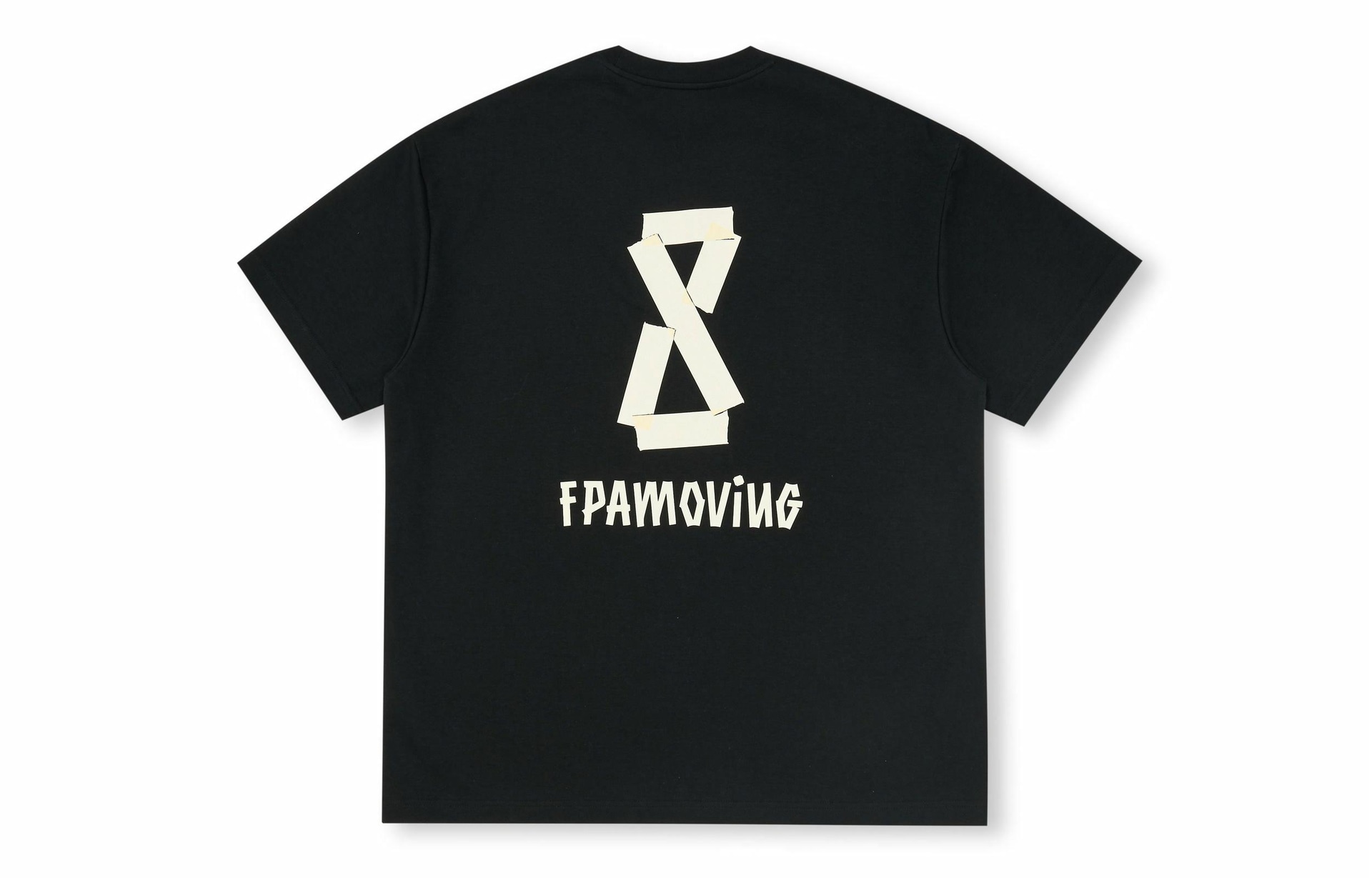 FPA logo8T