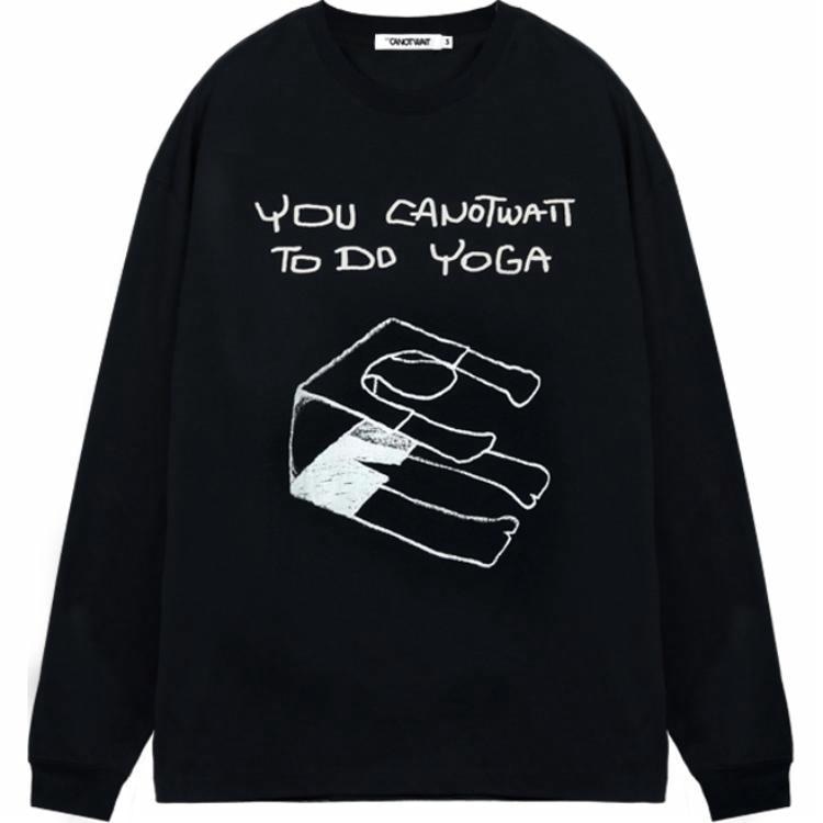 CANOTWAIT_ T