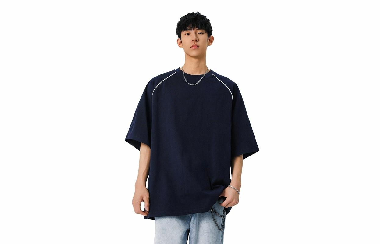 依米奴/EMINU EMINU T